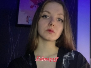 Edinagaff