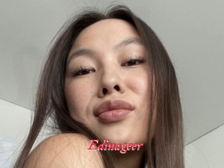 Edinageer