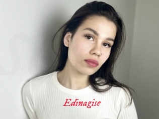 Edinagise