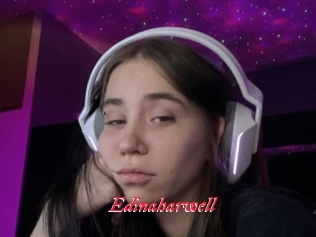 Edinaharwell