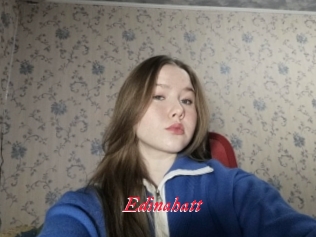 Edinahatt