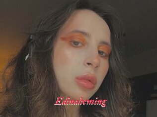 Edinaheming