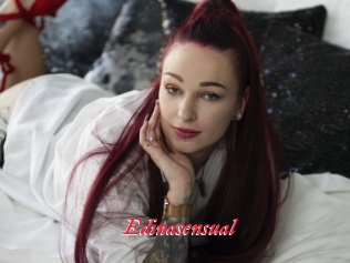 Edinasensual