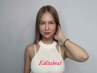 Editabeat