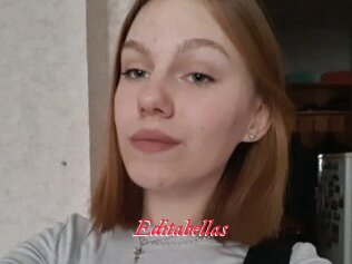 Editabellas