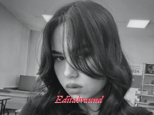 Editabraund