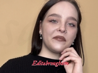 Editabrougham