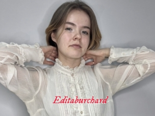Editaburchard