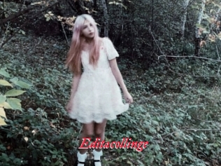 Editacollinge