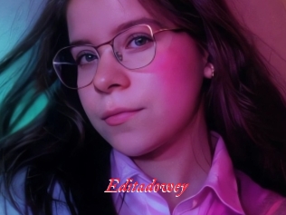 Editadowey