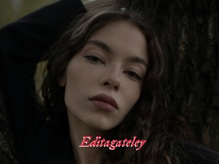 Editagateley