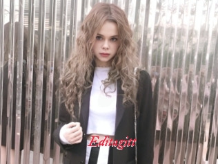 Editagitt