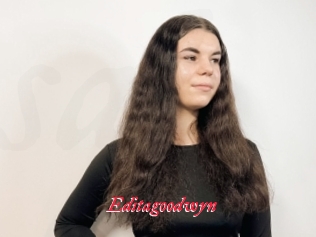 Editagoodwyn