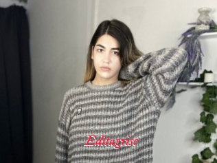 Editagrise