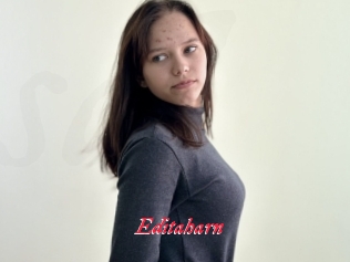 Editaharn