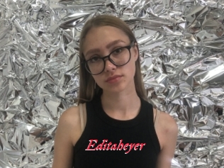 Editaheyer