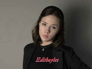 Editbayles