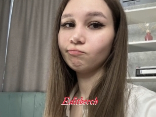 Editbeech