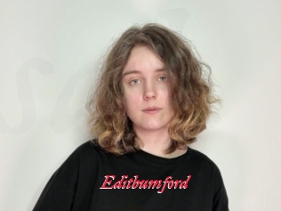Editbumford