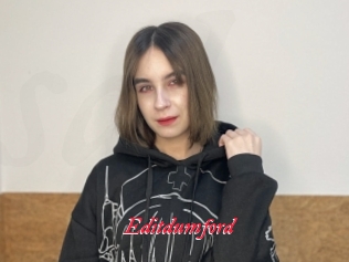 Editdumford