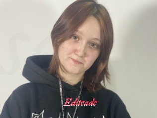 Editeade