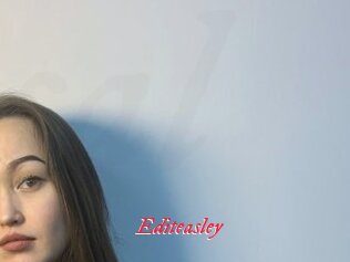 Editeasley