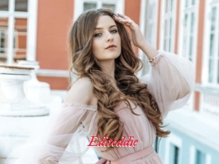 Editeddie