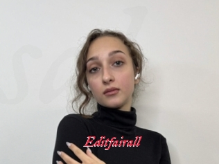 Editfairall