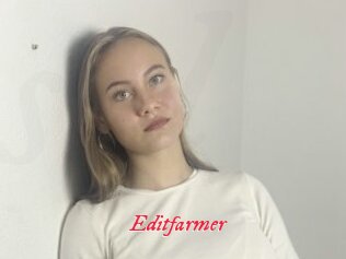 Editfarmer