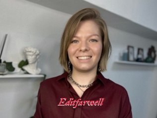 Editfarwell