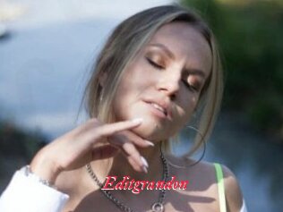 Editgrandon