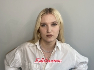 Edithaamos