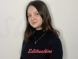 Edithaatkins