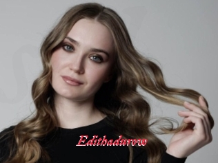 Edithadurow