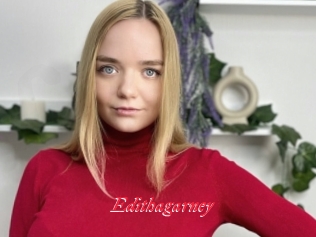 Edithagarney