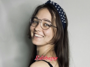 Edithaguy