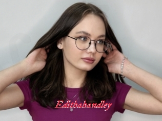 Edithahandley