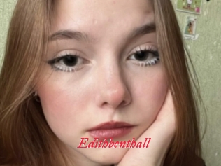 Edithbenthall