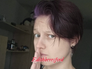 Edithberesford