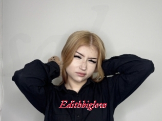 Edithbiglow