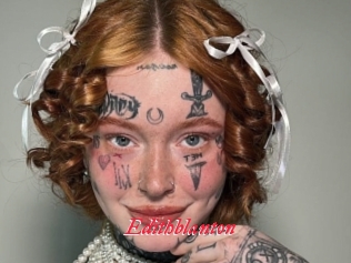 Edithblanton