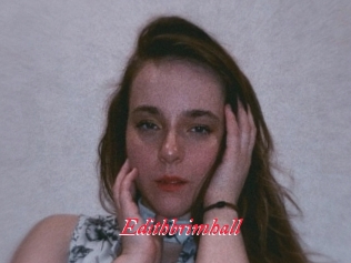 Edithbrimhall