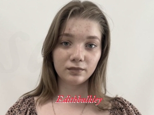 Edithbulkley