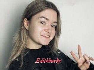 Edithburby