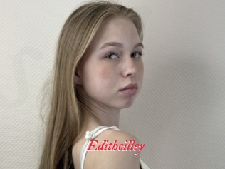 Edithcilley