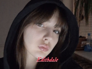 Edithdale