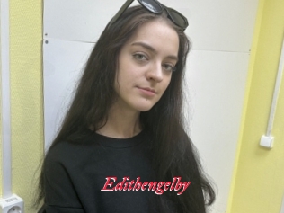 Edithengelby
