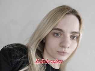 Edithewlett