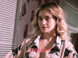 Edithfilbert