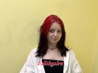 Edithgalen